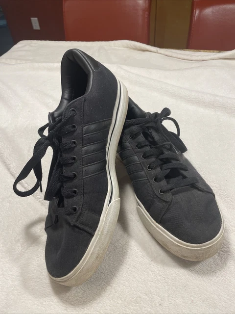 Adidas Neo Mens Shoes FOR SALE PicClick