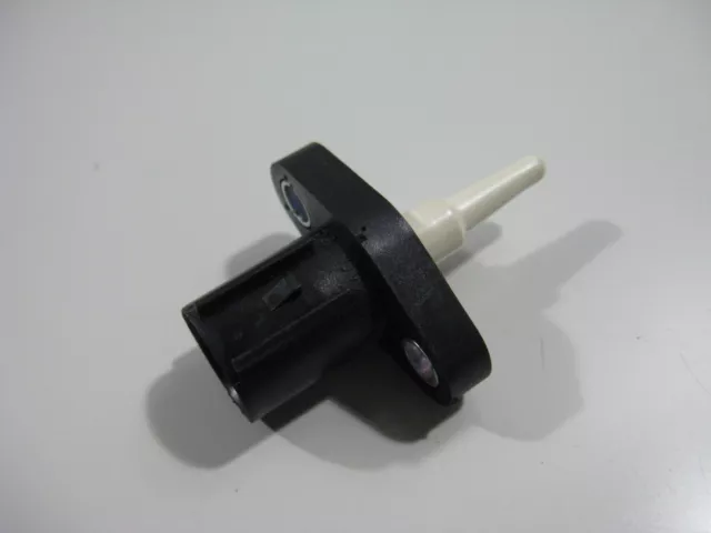 Sensor im Luftfilterkasten Luftsensor BMW R 850 R, 97-02