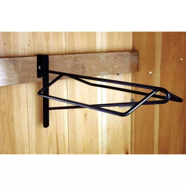 Scenic Road Mfg Port Saddle Rack, 32"