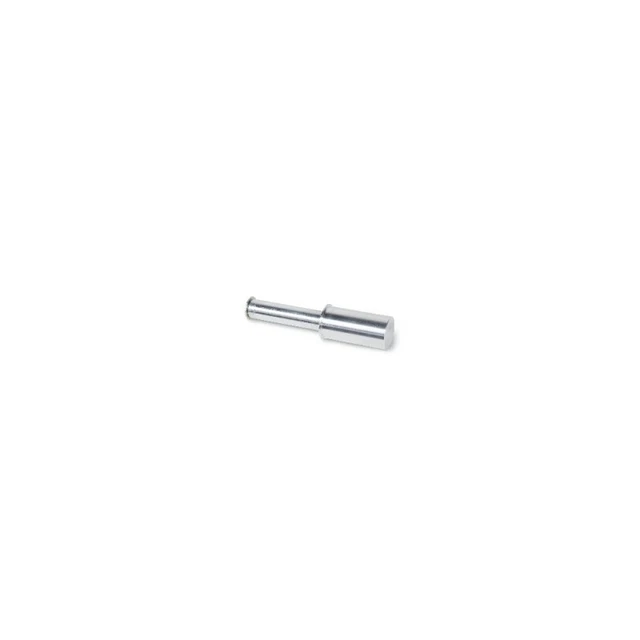 Perno Per 3043C - Beta 3043C/ 42 KTM-Triumph