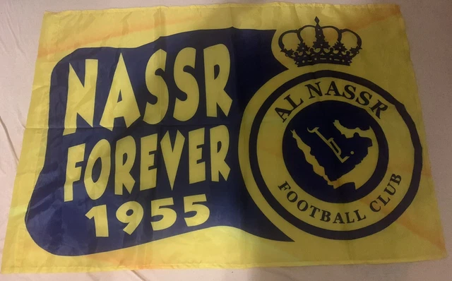 3x5 Westerland Tedesco Città Germania Ruvido Tex Maglia Bandiera 3'x5 - Foto 6