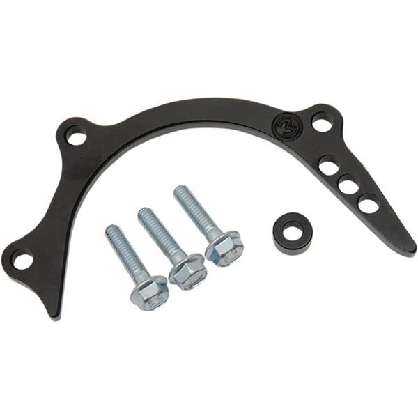 Moose Racing Case Saver - XF0950-0147