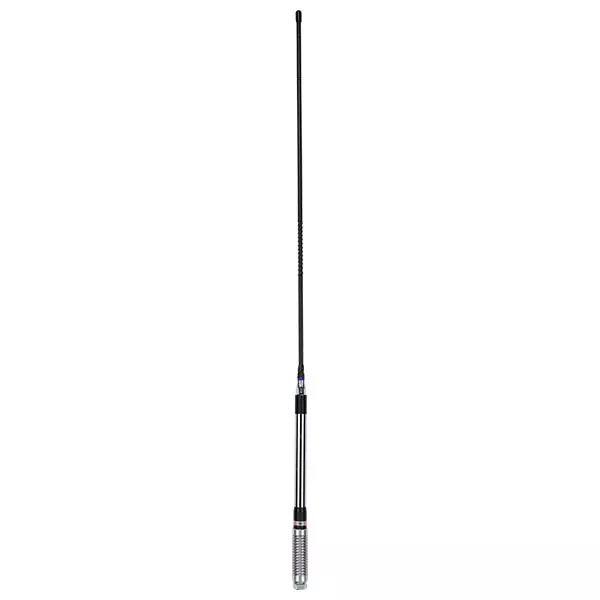 GME AE4018K2 6.6dBi UHF Antenna