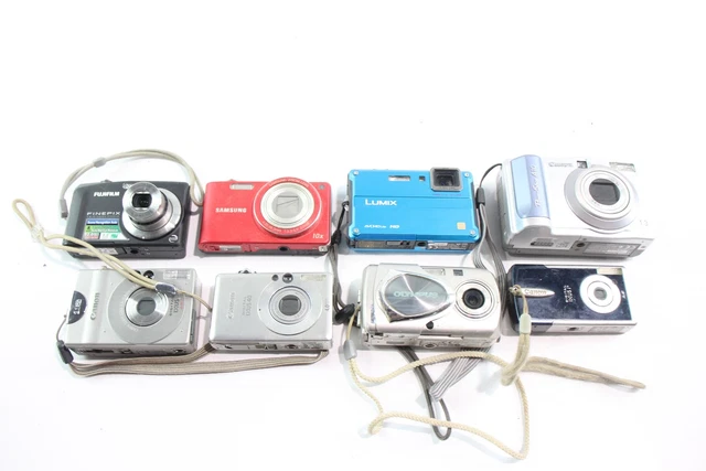 Nikon ニコン AF-S 18-300mm F3.5-6.3 G ED VR Other Vintage Cameras, Vintage Cameras, Vintage Photography