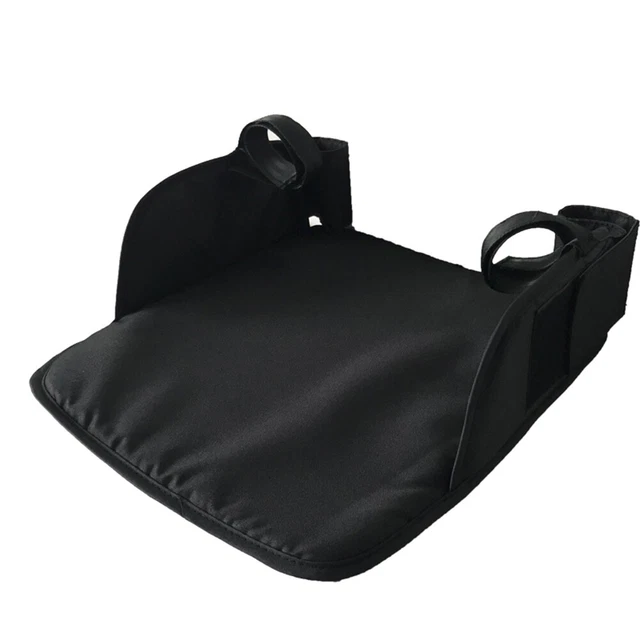 Universal Baby Stroller Footrest Extension Infant Pram Foot-board Foot Rest