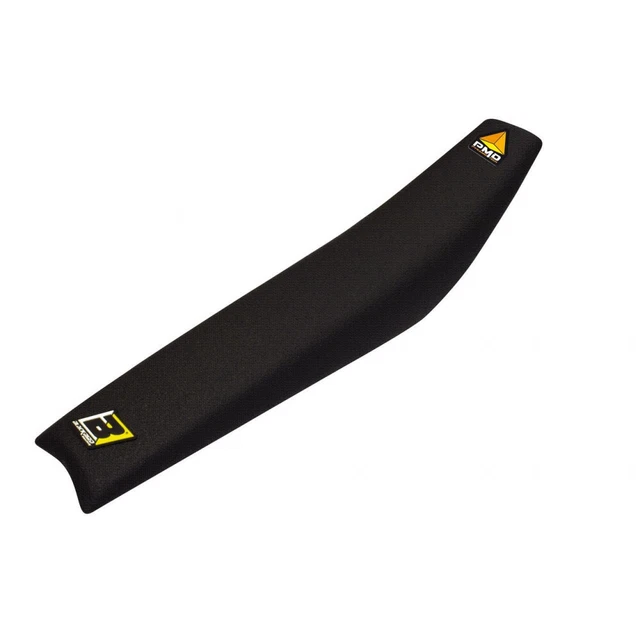 Housse de selle BLACKBIRD Pyramid noir KTM Freeride - NEUF