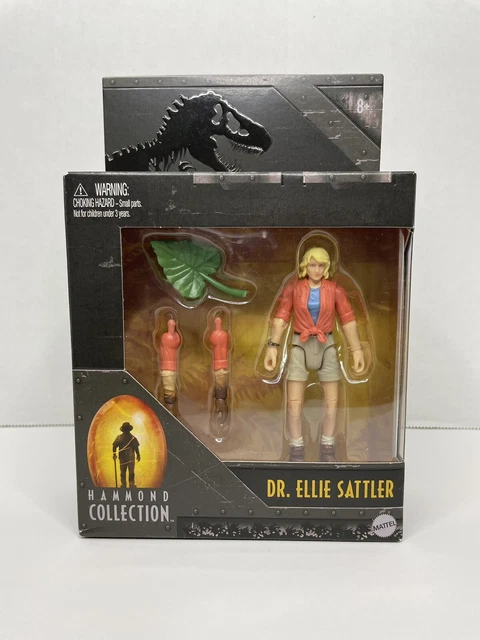 Figurines articulées Star Wars et Gi-Joe de 3,75 pouces en vrac