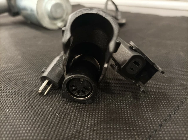 Moteur pour Canapé ou Relax Electrique Derock LinearActuator YLSZ05