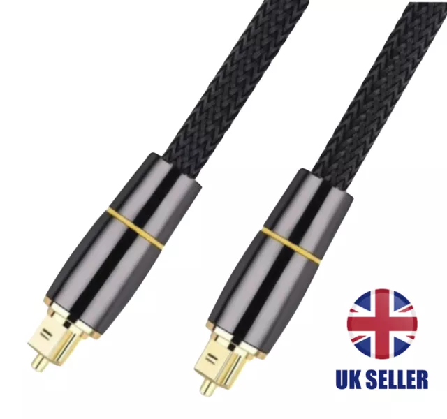 KabelDirekt – 3ft Short – RCA/Phono subwoofer Lead Cable, 1 to 1 RCA/Phono,  Audio/Digital/Video (Coax Cable, RCA/Phono Male/Male Plugs, for