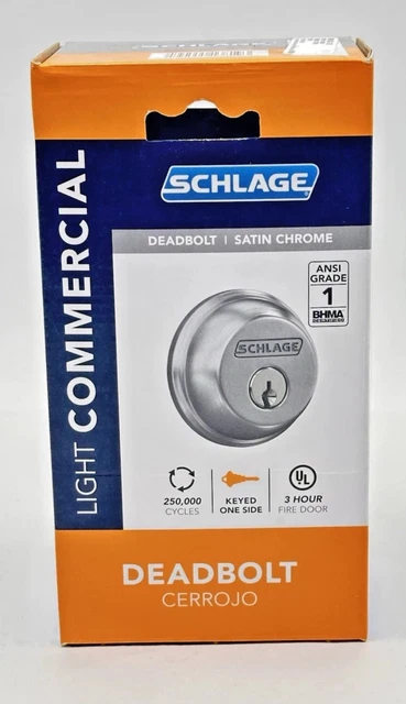 Door Locks & Lock Mechanisms, Doors & Door Hardware, Building