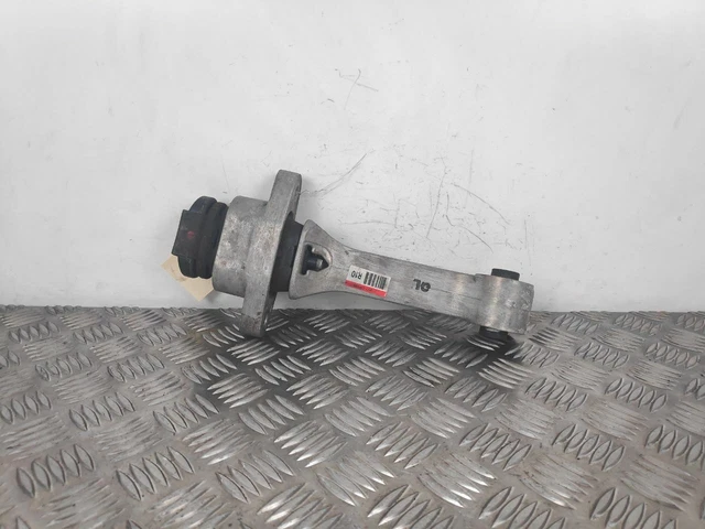 2021 KIA SPORTAGE IV Ql , Qle Supporto Scatola Del Cambio Inferiore 21950-D9100