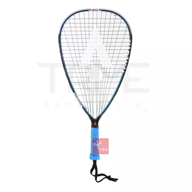 Karakal FF 150 Squash 57 (Racketball) Racket