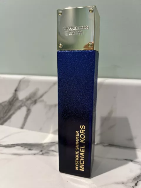 Mystique shimmer michael 2025 kors