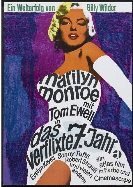 Barbie Collection Marilyn Monroe - "7 Ans De Réflexion" - NRFB - Mattel Vintage