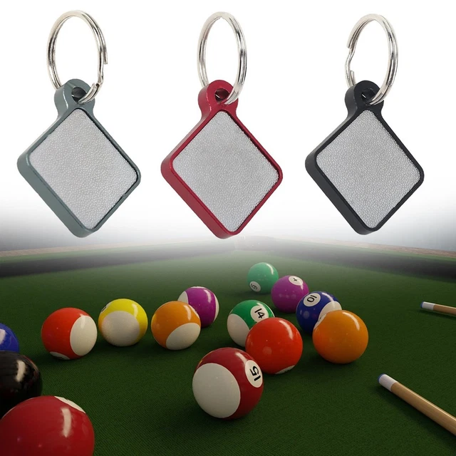 Other Sporting Goods, Sporting Goods - PicClick CA