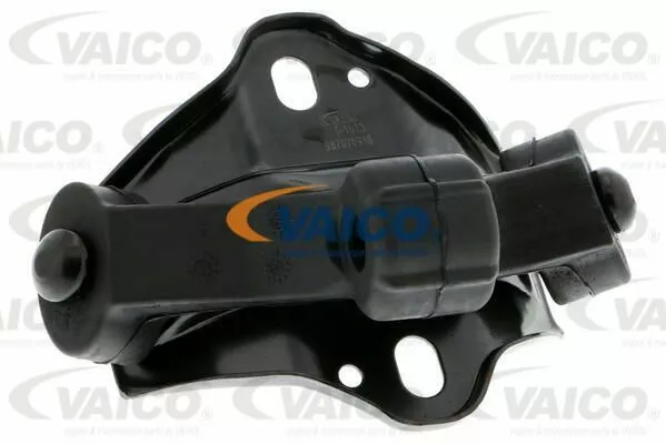 Vaico Auspuff Halter Abgasanlage Gummi Audi Vw Seat Skoda 1748158