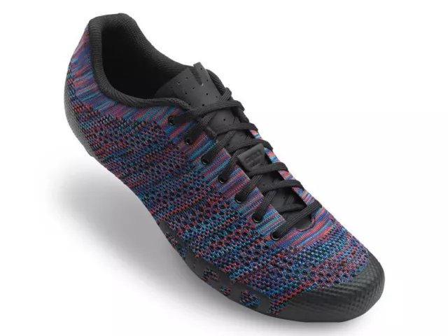 Giro empire purple on sale
