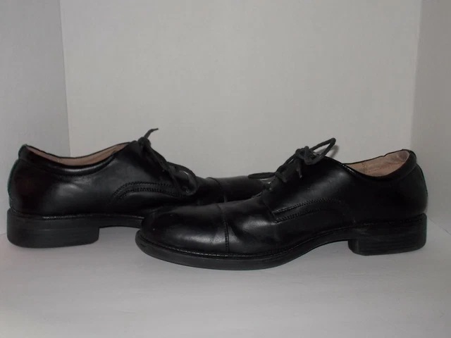 L.L.Bean ジャケット Sサイズ Dress Shoes, Men's Shoes, Men, Clothing, Shoes & Accessories