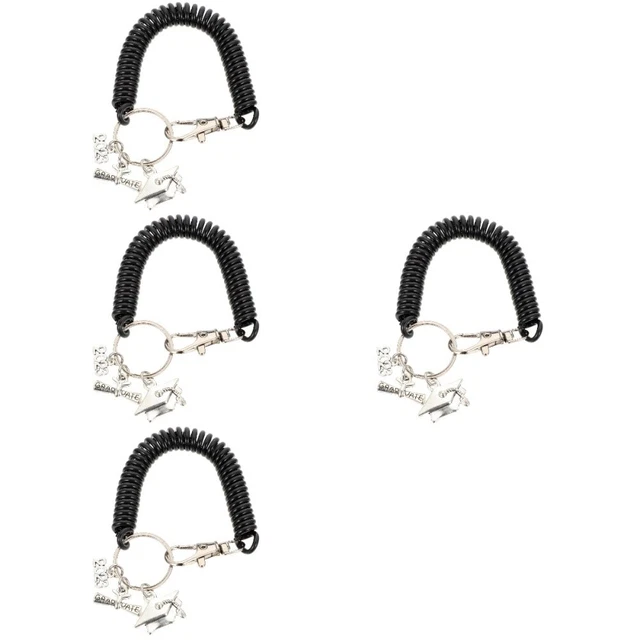 Portachiavi Cavaliere Templare Con Sigillo In Peltro Inglese - Charm Fatto A Mano, Senza Piombo, In Sacchetto Di Velluto, 5,1 Cm