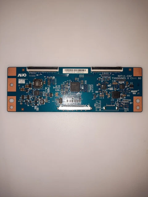 Ep071235-g - 350w Pwr Alimentation, 3001342-01 Testé - Fonctionne