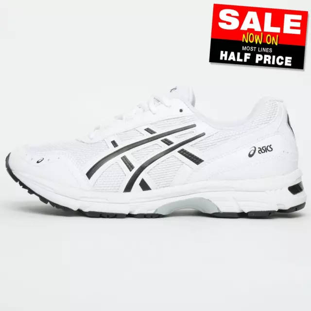Asics on sale gel 43