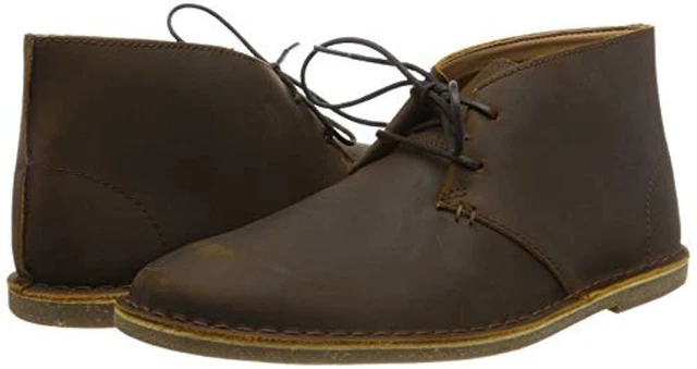 Clarks baltimore shop mid