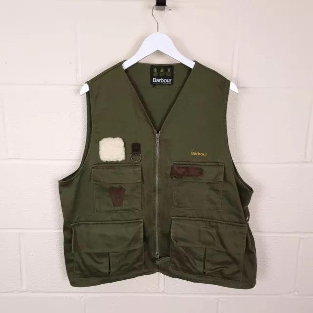 https://www.picclickimg.com/y8oAAOSwjIxk~Zms/BARBOUR-Vintage-Flyfisher-Vest-Mens-XL-90s-Fly.webp