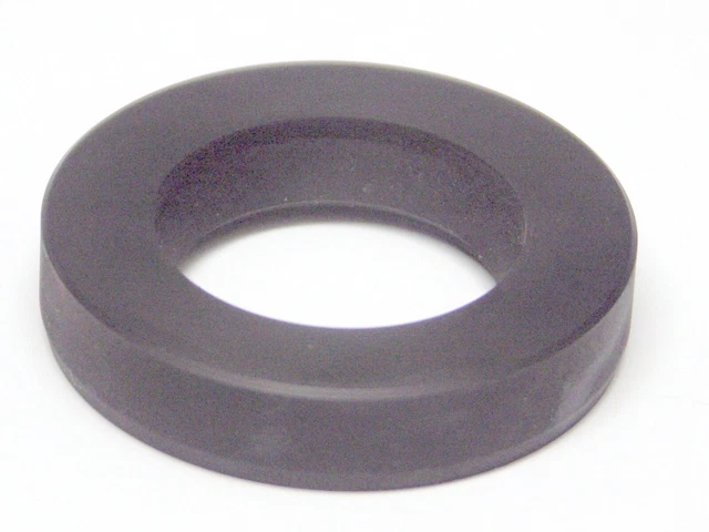 Complete Oil Seal Kit Frazer Rototillers (5012 x 2, 5259, 5289 x 2, 5767 x 2)