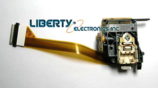 Nuovo Ottico Laser Lente Pick-Up Per Marantz SA-11S1 Player - Foto 3