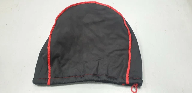 Sac à Casque pour Sack de Moto Lazer Circonscription Équipement