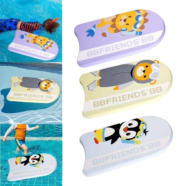 Cerceaux Natation Gonflables Lot De 3 Flotteurs De Piscine Gonflables
