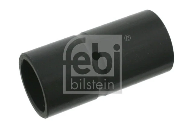 Febi Bilstein 8x puntelli valvola 06594/8x per VW 411 412 TRANSPORTER T2 bus 22 23