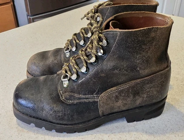 Boots, Men's Shoes, Men, Clothing, Shoes & Accessories - PicClick AU