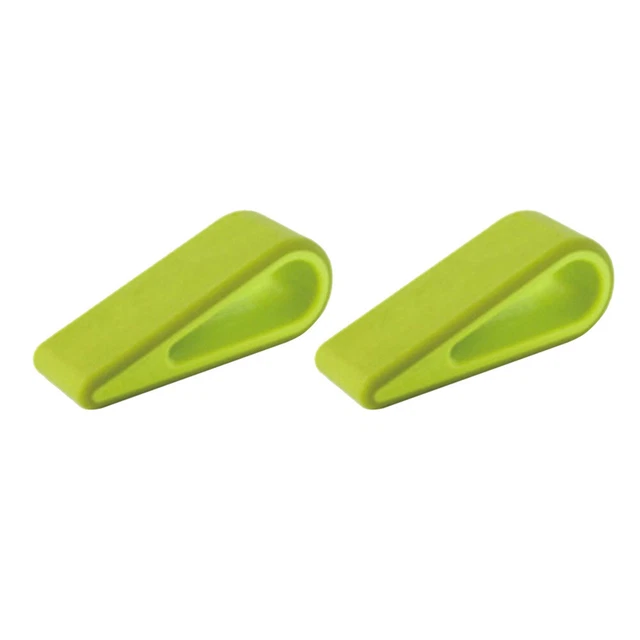 2 Pcs Notebook-Ständer Universeller Laptopständer Erhöhen Universal-