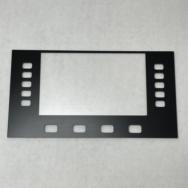 CISCO 8800 SERIES Bezel Screen Cover Faceplate CP 8841 8845 8851 8861