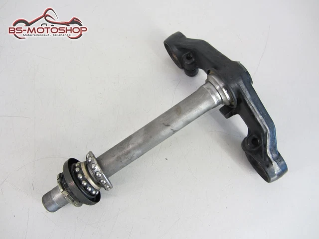 Honda CBX 750 RC17 Ez: 83 Ponte Forcella Inferiore 6606