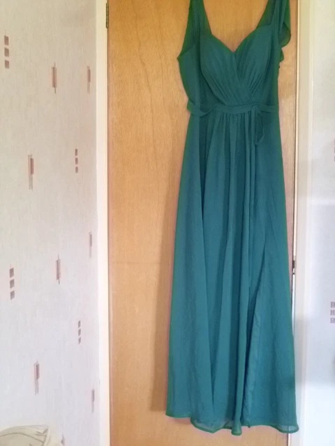 Jjs prom deals
