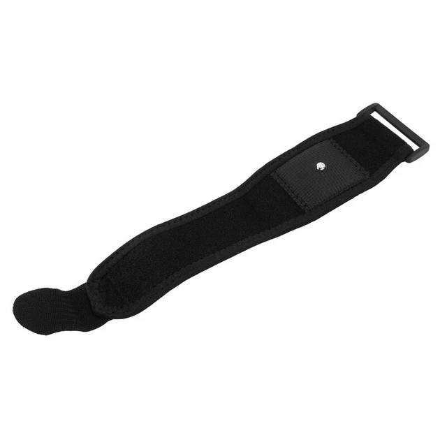 1X(Trackstrap Dragonne Pour Vr  Vive Tracker - Suivi Complet Du Corps Avec 6549