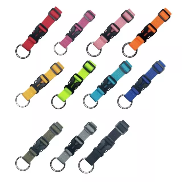 Add a Bag Luggage Strap Jackets Gripper, Luggage Straps Baggage Suitcase Belts