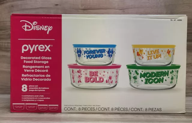 https://www.picclickimg.com/y90AAOSw6W5jH-JQ/Pyrex-Disney-Minnie-Mouse-8-Piece-Decorated-Glass-Food.webp