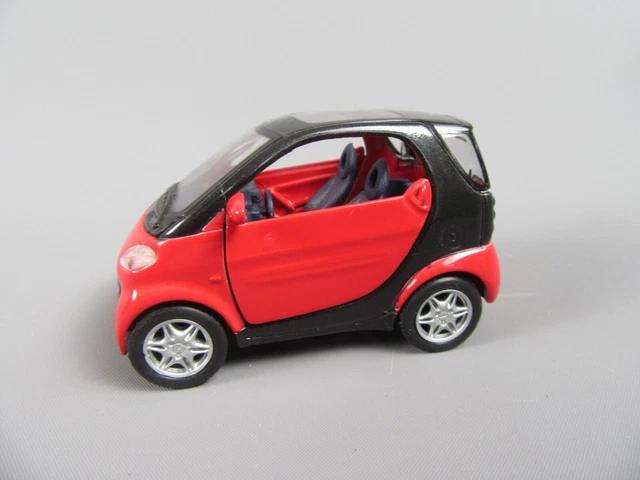 Promo Voiture Miniature De Collection Maisto chez Costco