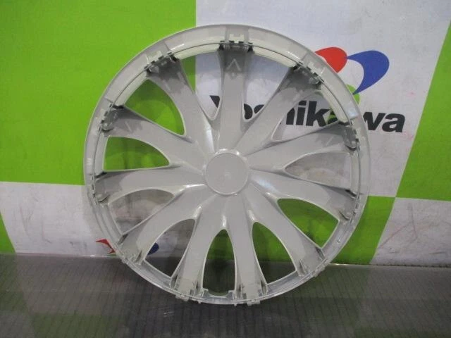 DAIHATSU Mira e-s 2021 5BA-LA350S Wheel Cover [Used] [PA67083442] 2