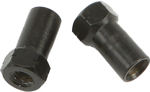 Goodridge Sniper II Brake Line Hose Collar 2pk SNRC600-02-2 817-01627