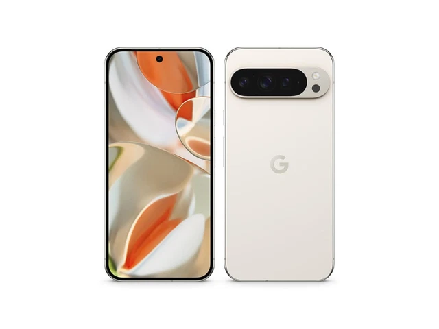 Google Pixel - Nikkyo 18165481_1.jpg