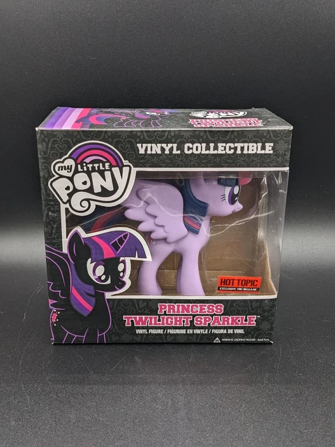 My little pony hot topic dress Clearance