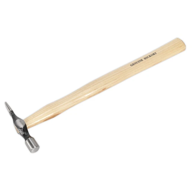 Sealey CPH04 Croix Pein Broche Marteau 114ml