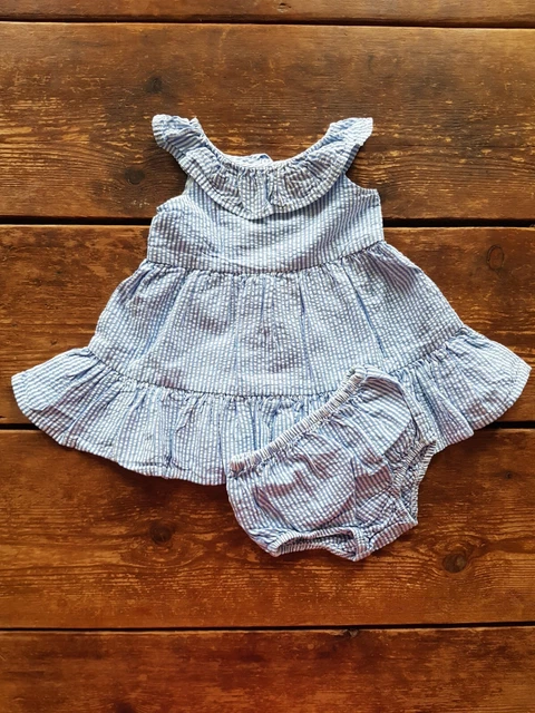 1+ in the Family Elodie/Mia 2PC Set - Ecru 1+ in the Family Elodie/Mia 2PC Set - Ecru