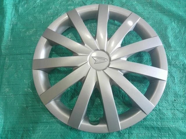 DAIHATSU Mira e-s 2020 5BA-LA350S Copriruota 42602B2410 [Usato] [PA91311719]