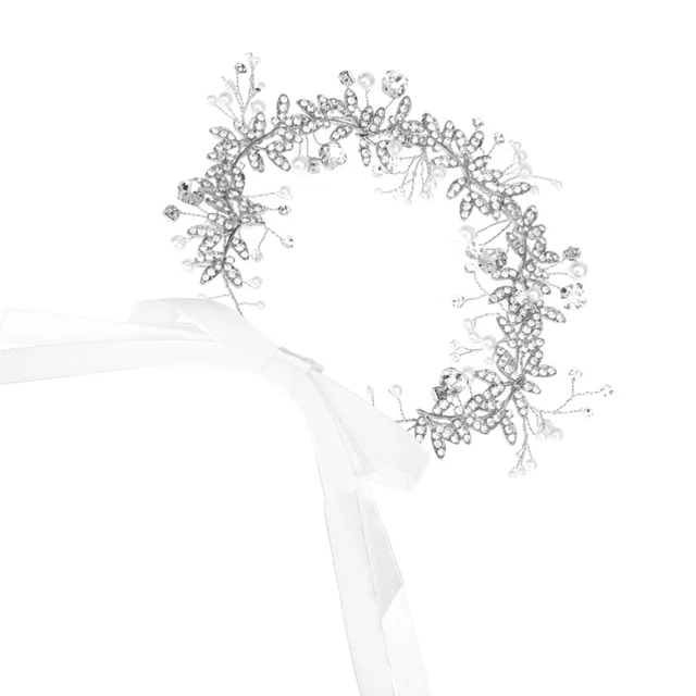 Hobby lobby bridal sash top