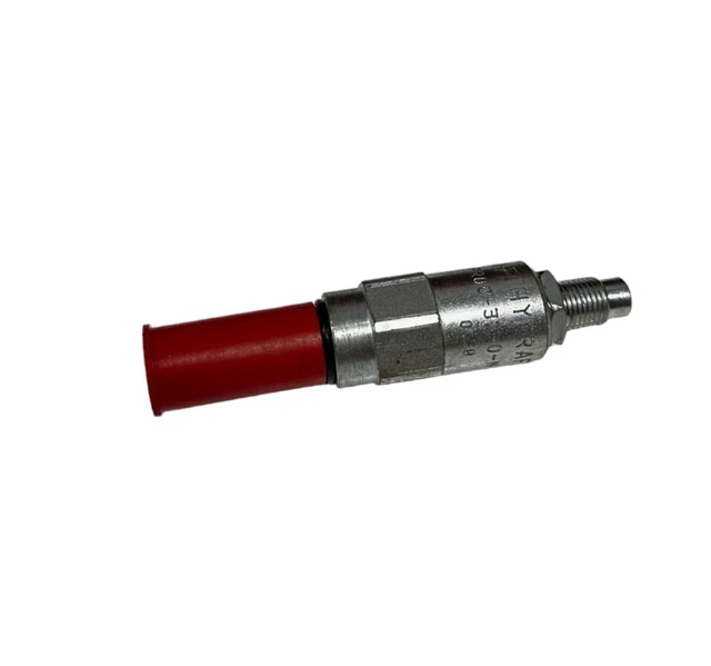 Hydraforce PR08-32-0-N-06 Valve **SALE**